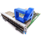 HP J8706A PROCURVE 5400ZL 24P MINI-GBIC MOD - J8706-61201