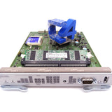 HP J8726A 5400ZL MANAGEMENT MODULE