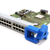 HP J8768A PROCURVE SWITCH VL 24-PORT GIG-T M