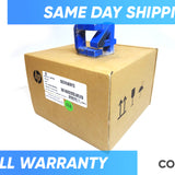 HP J9008A PROCURVE MODULE AL 2-PORT