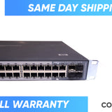 HP J9022A PROCURVE SWITCH 2810-48G
