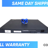 HP J9022A PROCURVE SWITCH 2810-48G
