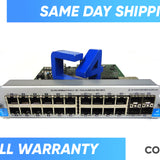 HP J9033A PROCURVE V1 20PT 1000 + 4PT SFP MOD