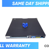 HP J9050A PROCURVE 2900-48G SWITCH - J9050-69001