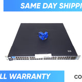 HP J9050A PROCURVE 2900-48G SWITCH - J9050-69001