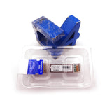 HP J9054B PROCURVE SFP MINI GBIC TRANS *New Sealed* - J9054-61001