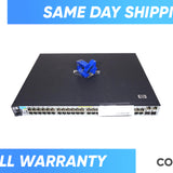 HP J9089A PROCURVE 2610-48-PWR SWITCH - J9089-61101
