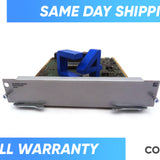 HP J9093A PROCURVE SWITCH 8200ZL FABRIC MOD - J9093-61001