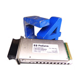 HP J9144A PROCURVE 10-GBE X2-SC LRM OPTIC - J9144-69001