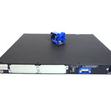HP J9147A PROCURVE 2910AL-48G SWITCH - J9147-61101