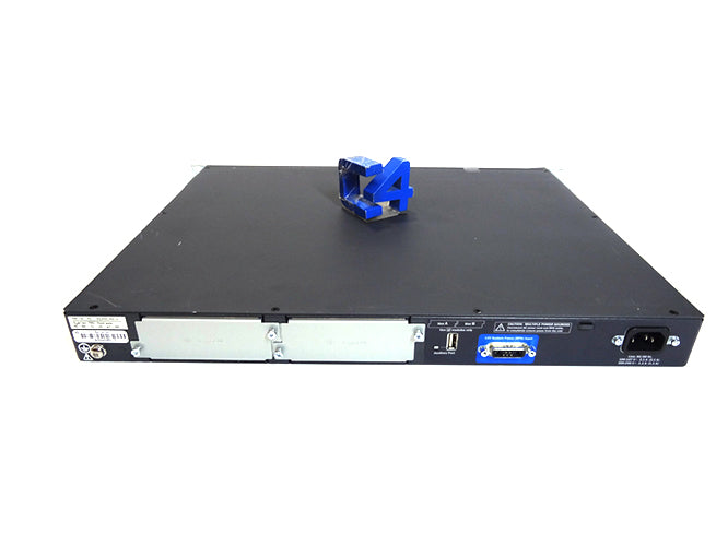 HP J9147A PROCURVE 2910AL-48G SWITCH - J9147-61101