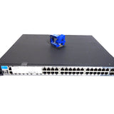HP J9147A PROCURVE 2910AL-48G SWITCH - J9147-61101