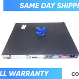 HP J9148A PROCURVE 2910AL-48G-POE SWITCH LAN - J9148-61001