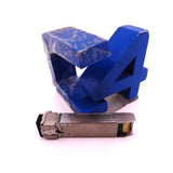 HP J9151A PROCURVE 10-GBE SFP+ LR