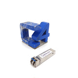 HP J9151A PROCURVE 10-GBE SFP+ LR