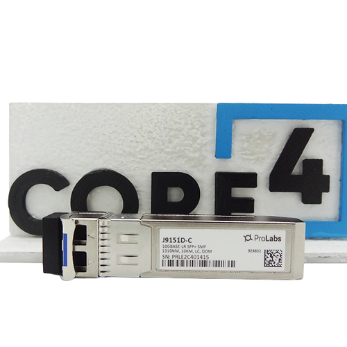 MISC J9151D-C PROLABS  J9151D-C COMPATIBLE SFP