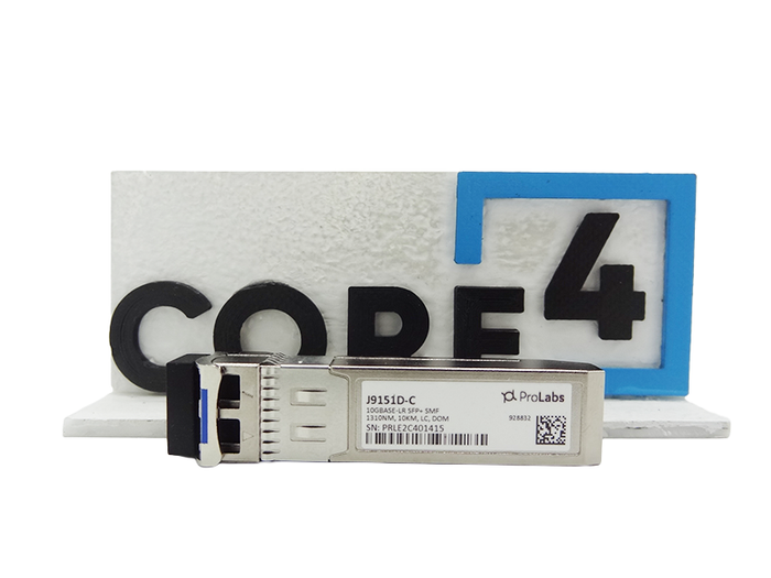 MISC J9151D-C PROLABS  J9151D-C COMPATIBLE SFP