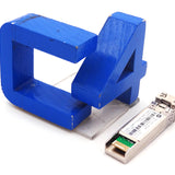 HP J9152A HP X132 10G SFP+ LC LRM TRANSC