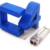 HP J9152A HP X132 10G SFP+ LC LRM TRANSC