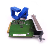 HP J9165A PROCURVE 2910AL 10G - 5070-5135