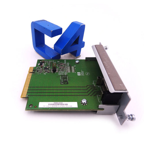 HP J9165A PROCURVE 2910AL 10G - 5070-5135
