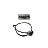 DELL J91N5 DELL PowerEdge R640 Server 10 Disk VGA Cable
