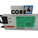 HP J9269A HP PROCURVE 6600 RPS POWER SUPPLY