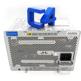 HP J9306A HP 1500W POE+ POWER SUPPLY