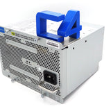 HP J9306A HP 1500W POE+ POWER SUPPLY