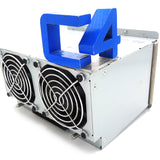 HP J9306A HP 1500W POE+ POWER SUPPLY