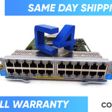 HP J9307A PROCURVE 10/100/1000 POE +ZL