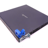 HP J9311A PROCURVE 3500YL-48G-POE SWITCH - J9311-61001