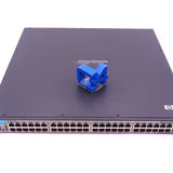 HP J9311A PROCURVE 3500YL-48G-POE SWITCH - J9311-61001