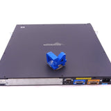 HP J9311A PROCURVE 3500YL-48G-POE SWITCH - J9311-61001