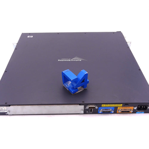 HP J9311A PROCURVE 3500YL-48G-POE SWITCH - J9311-61001