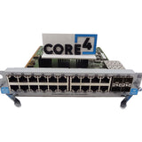 HP J9549A HP 20-PORT GIG-T4-PORT SFP V2 ZL