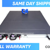 HP J9576A 3800 48G-4SFP+ SWITCH