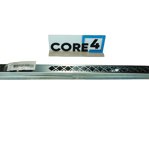 HP J9583B HP 4 POST E-SERIES X410 RAIL KIT
