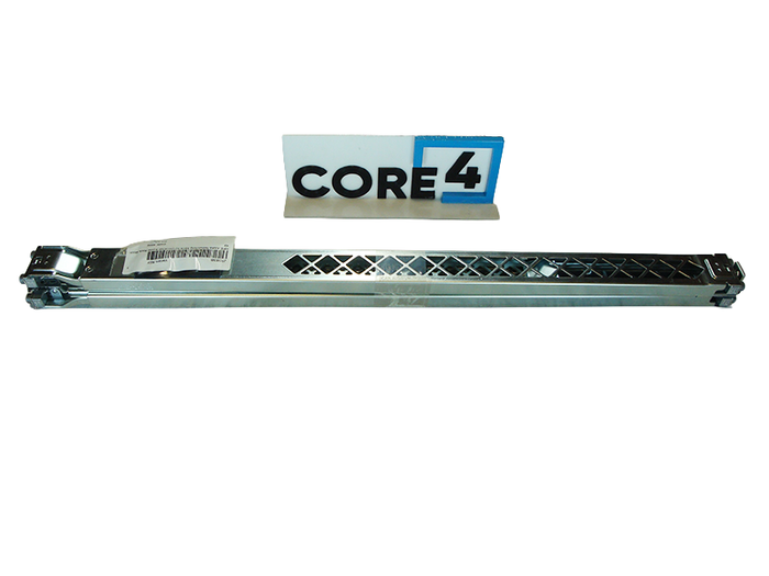 HP J9583B HP 4 POST E-SERIES X410 RAIL KIT