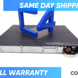 HP J9726A HP 2920-24G SWITCH - J9726-61001
