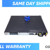 HP J9727A 2920-24G-POE+ SWITCH - J9727-61001