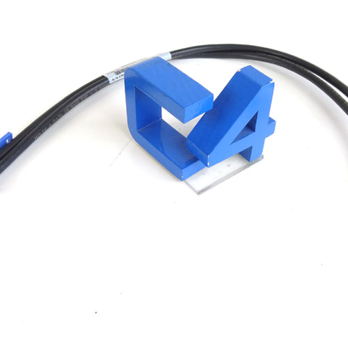 HP J9734A 2920 0.5M STACKING CABLE - NEW BULK