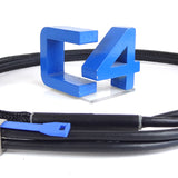 HP J9735A 2920 1.0M / 3.28FT STACKING CABLE