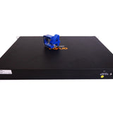 HP J9772A 2530-48G-POE+ SWITCH - J9772-61001