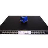 HP J9772A 2530-48G-POE+ SWITCH - J9772-61001