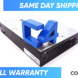 HP J9774A 2530-8G-POE+ SWITCH - J9774-61001