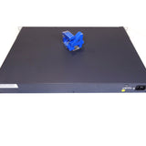 HP J9778A 2530-48-POE+ SWITCH