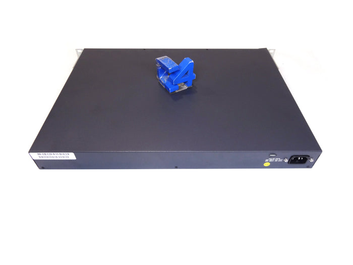 HP J9778A 2530-48-POE+ SWITCH