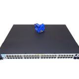 HP J9778A 2530-48-POE+ SWITCH