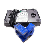 HP J9793A 1405 V2 SWITCH